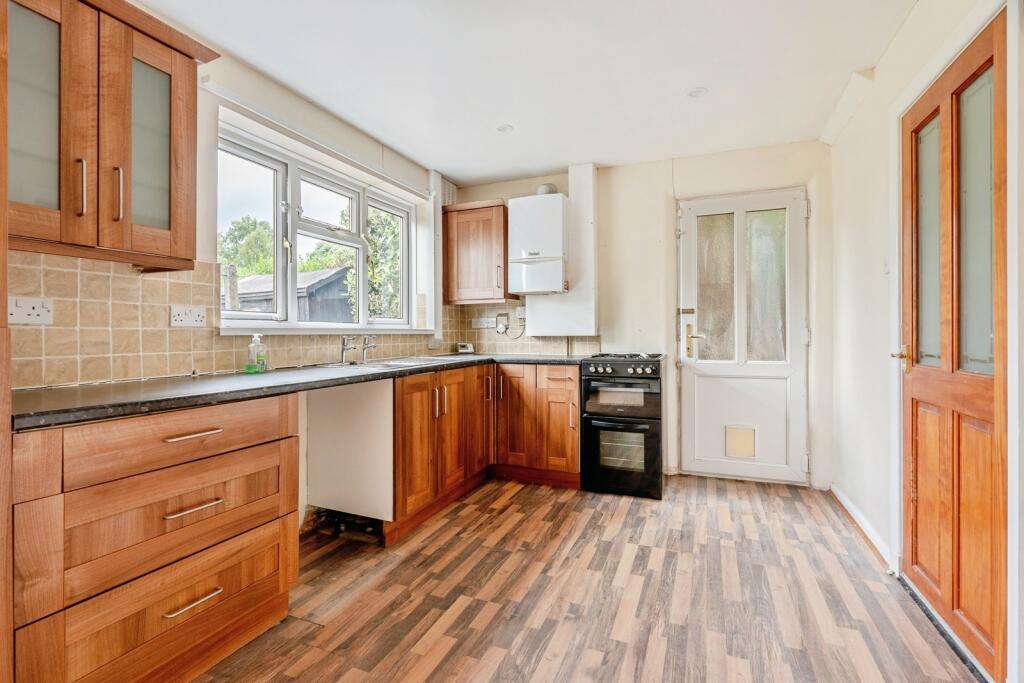 Additional image 18 of Wycoller Avenue, Burnley, Lancashire, BB10