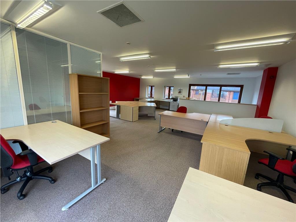 Additional image 9 of 21 Chestnut Court, Jill Lane, Sambourne, Redditch, Warwickshire, B96