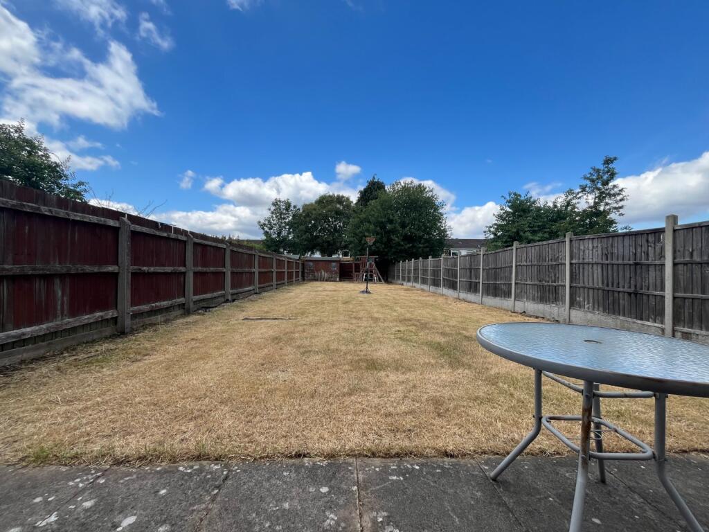 Additional image 25 of Damson Lane, Solihull, West Midlands, B92
