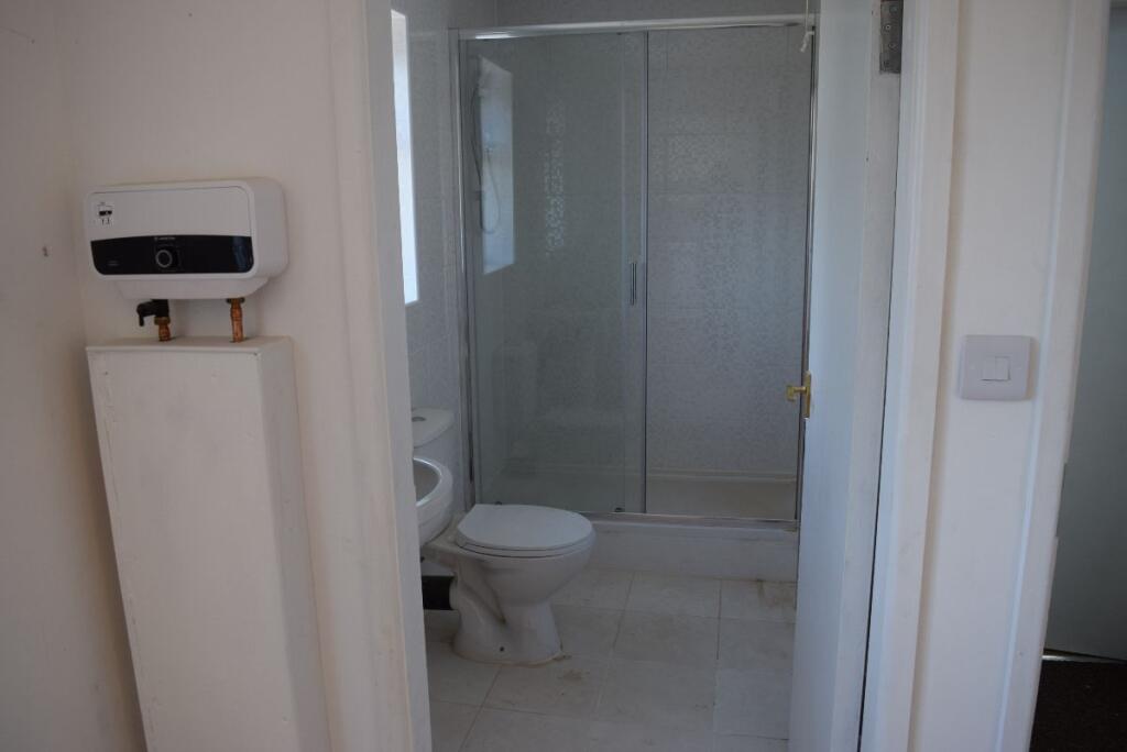 Additional image 7 of Victoria Park Road, Smethwick, B66 3QL