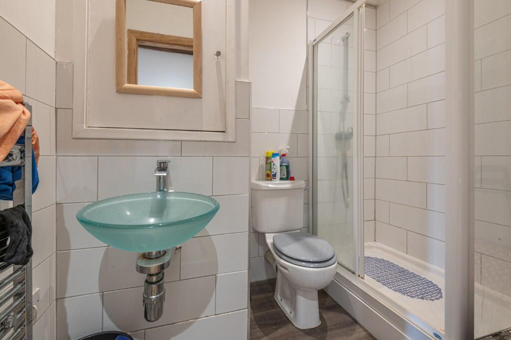 Additional image 9 of Brodgate House, Broad Street, Bradford, BD1