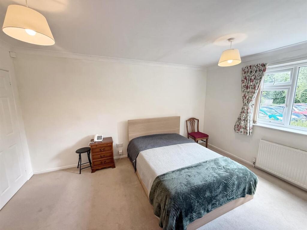 Additional image 17 of Harborough Court, Belwell Lane, Sutton Coldfield