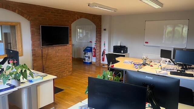 Additional image 9 of Croft Court, Croft Lane, B49