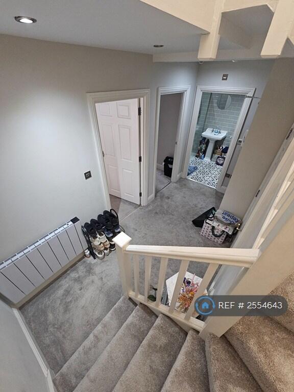 Additional image 11 of Old Art School, Sutton Coldfield, B74