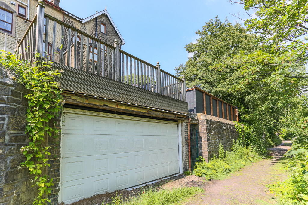 Additional image 2 of Melrose, Haslingden Road, Rawtenstall, Rossendale, BB4