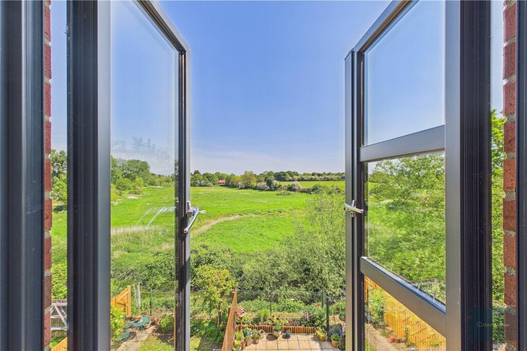 Additional image 19 of Waterside Mews, Trowbridge