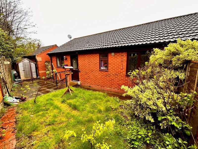 Additional image 2 of Goldieslie Close, Sutton Coldfield, B73 5PS