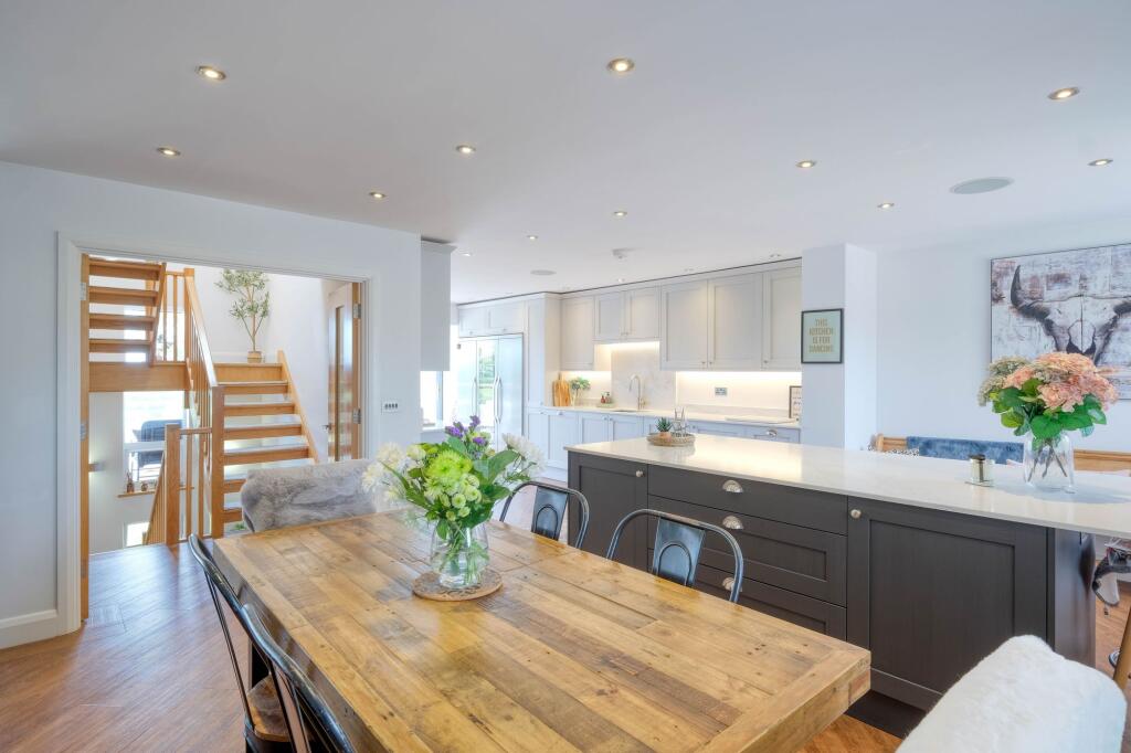 Additional image 10 of Evesham Road, Astwood Bank, B96