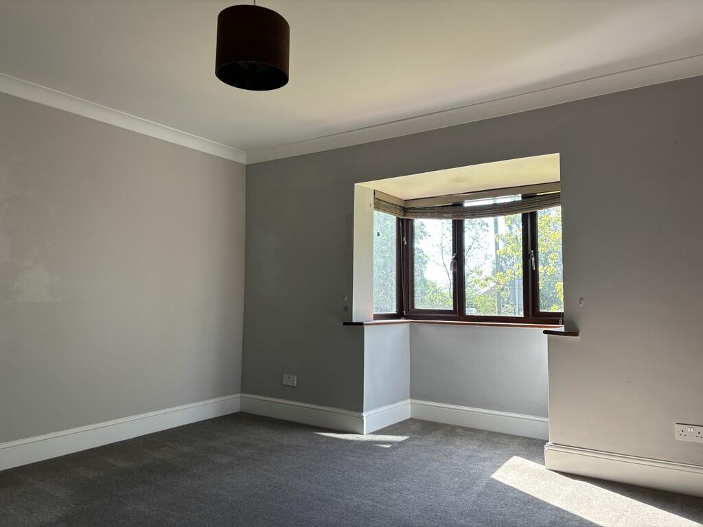 Additional image 4 of Upton Noble, Shepton Mallet
