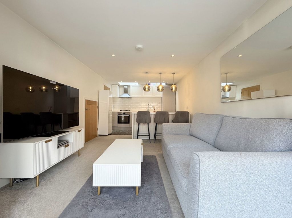 Additional image 20 of Park Mews, Solihull