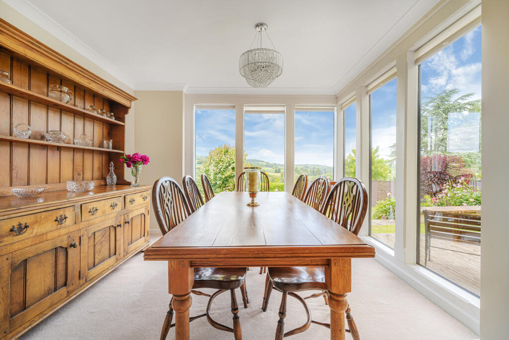 Additional image 13 of Ashley Road, Bathford, BA1