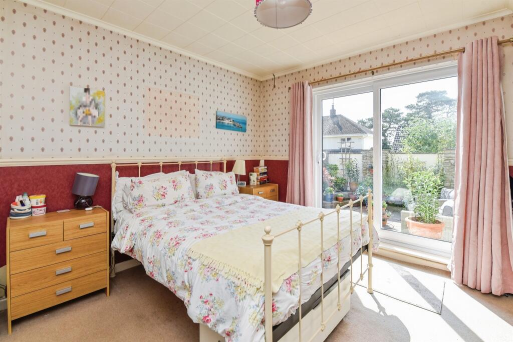 Additional image 8 of Whitewell Road, Frome