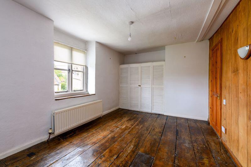 Additional image 8 of Bradford on Avon