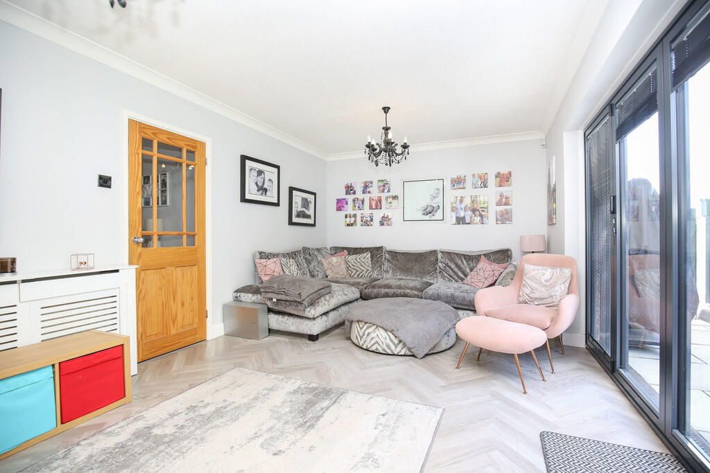 Additional image 2 of Woodhouse Lane, Amington