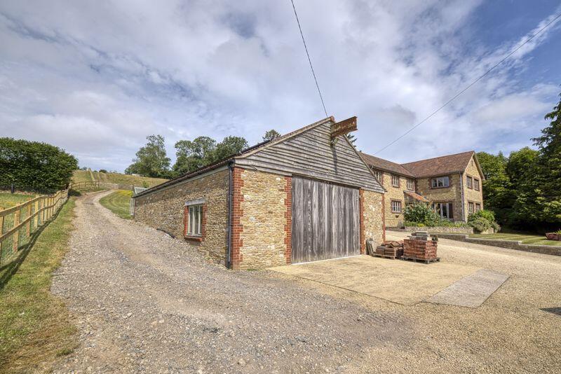 Additional image 32 of Bratton Seymour, Near Castle Cary