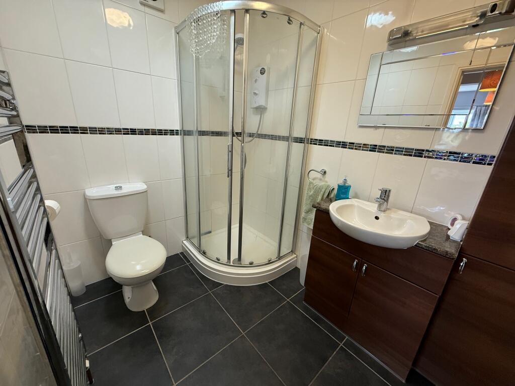 Additional image 13 of Marsh Lane, Yeovil, Somerset, BA21 3BX