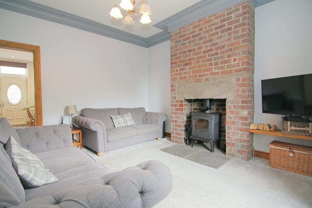 Additional image 16 of Cemetery Road, Low Moor, Bradford, BD12