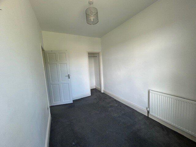 Additional image 11 of Oak Place, Baildon, Shipley, West Yorkshire, BD17