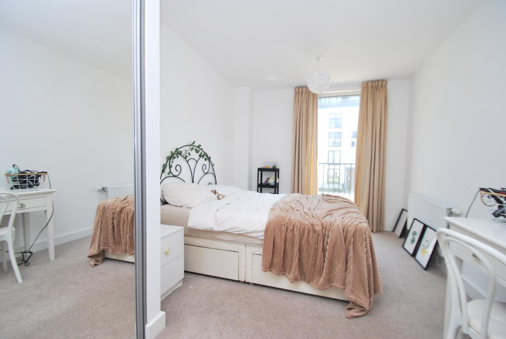 Additional image 2 of Longmead Terrace, Bath