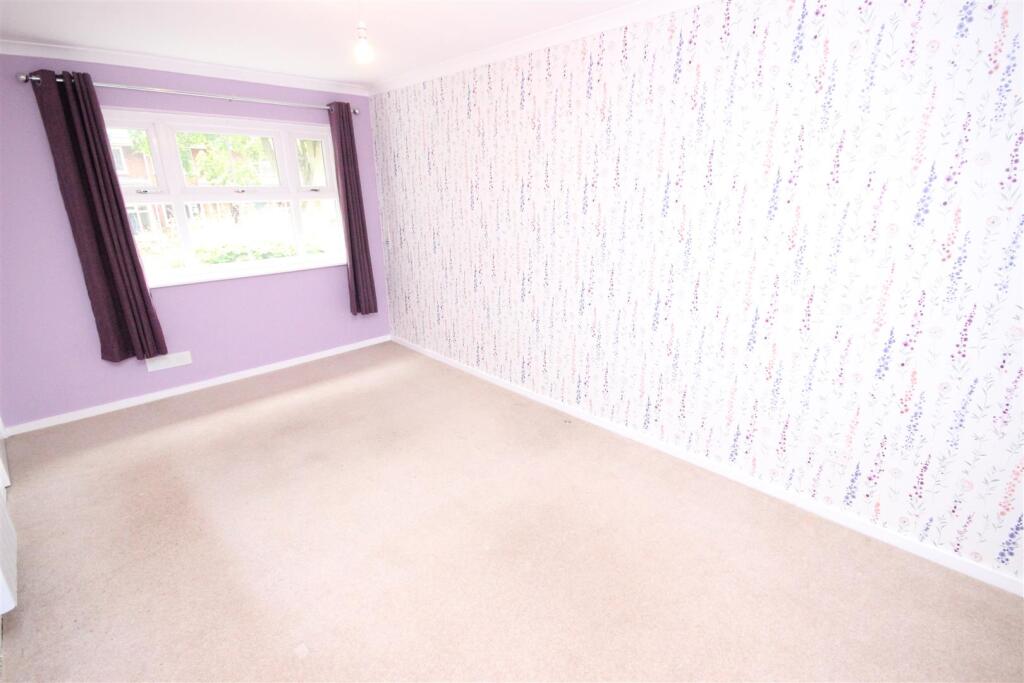 Additional image 6 of Wicklow Close, Halesowen