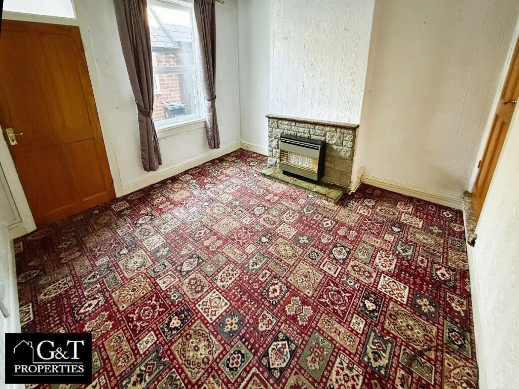 Additional image 3 of Hall Street, Cradley Heath