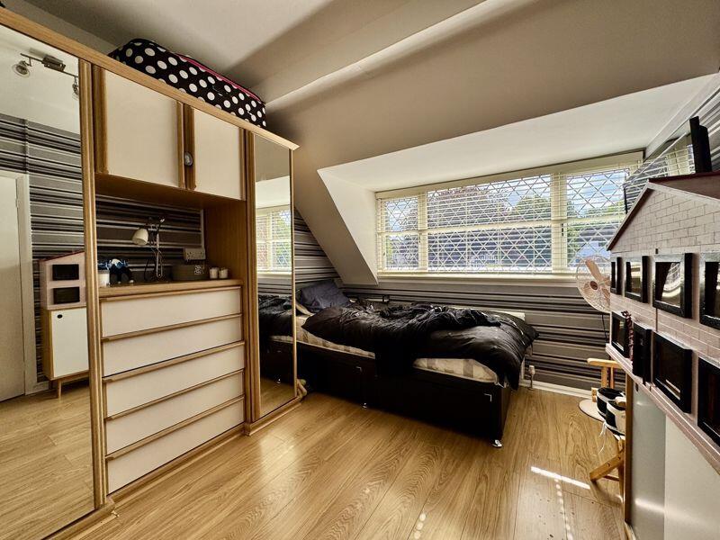 Additional image 14 of Eachelhurst Road, Sutton Coldfield