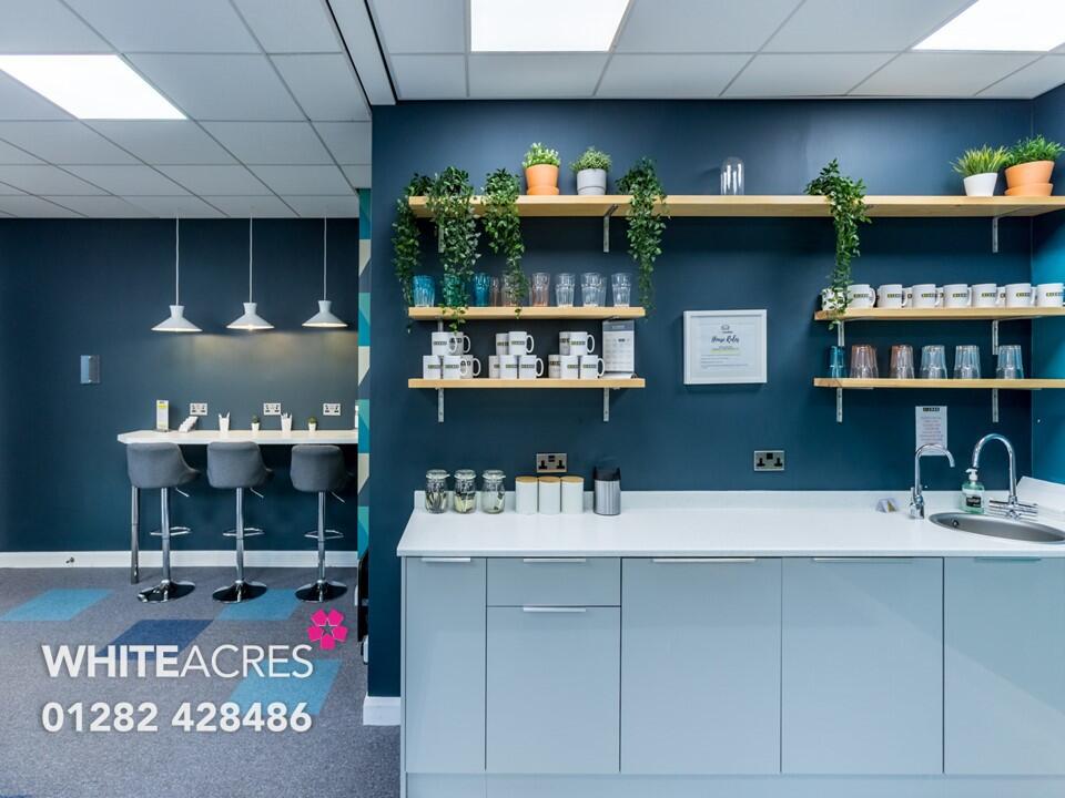 Additional image 5 of Lodge House , Cow Lane , Burnley, BB11 1NN