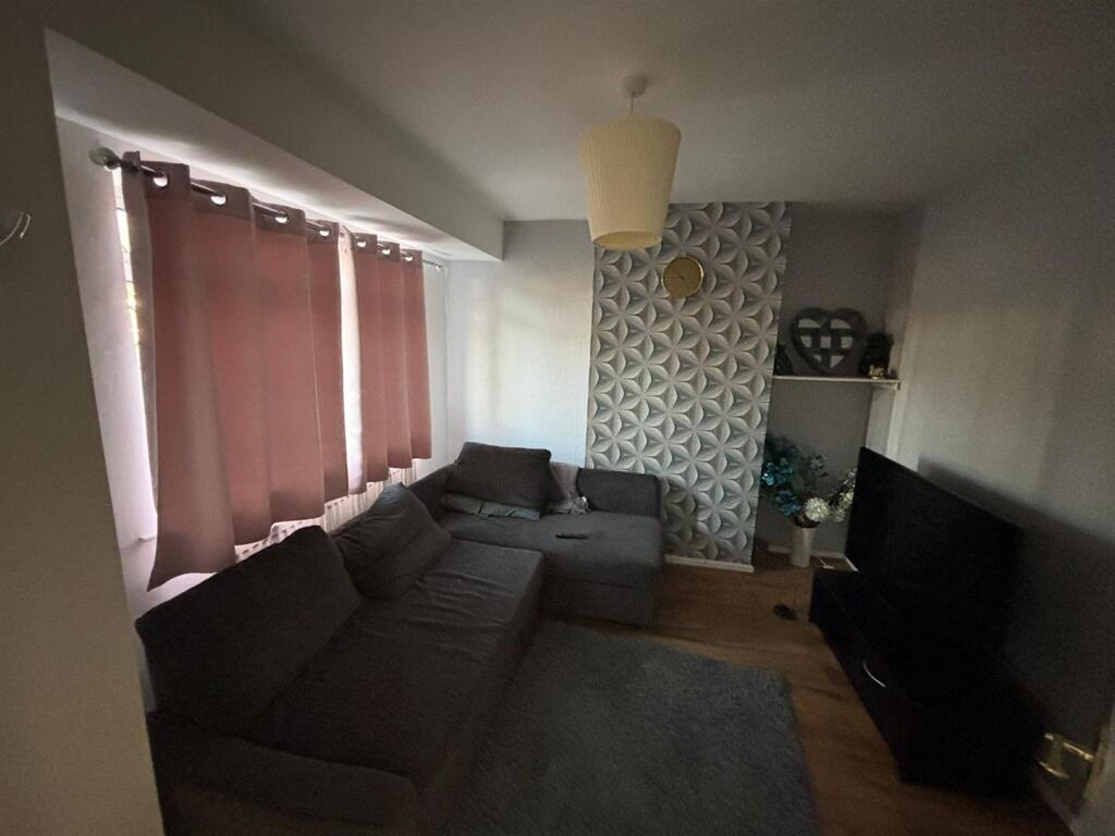 Additional image 17 of Valley Road, Cradley Heath