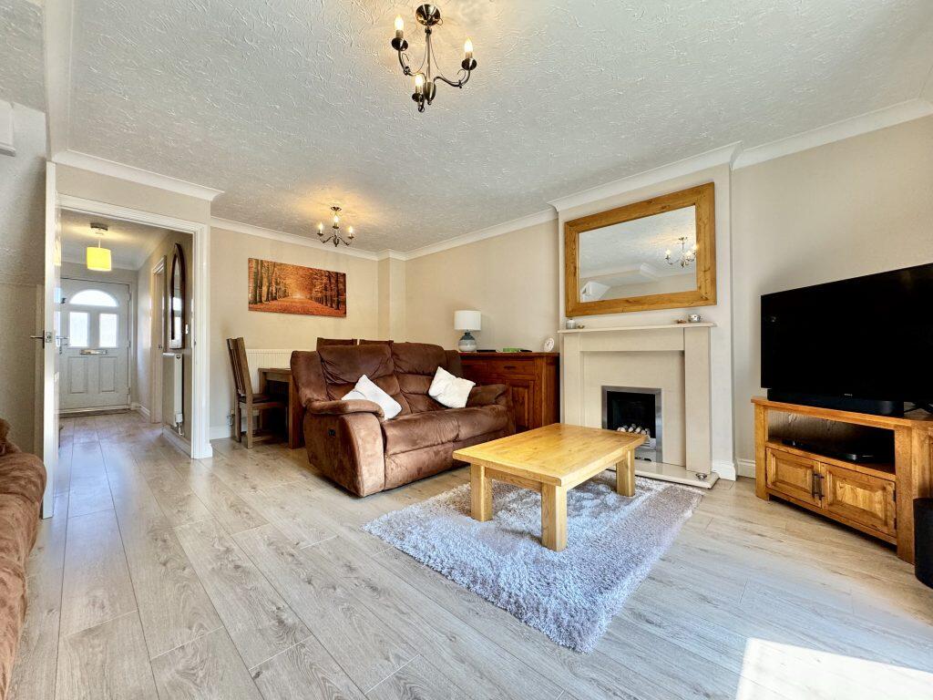 Additional image 4 of Parish Mews, Yeovil, Somerset, BA21