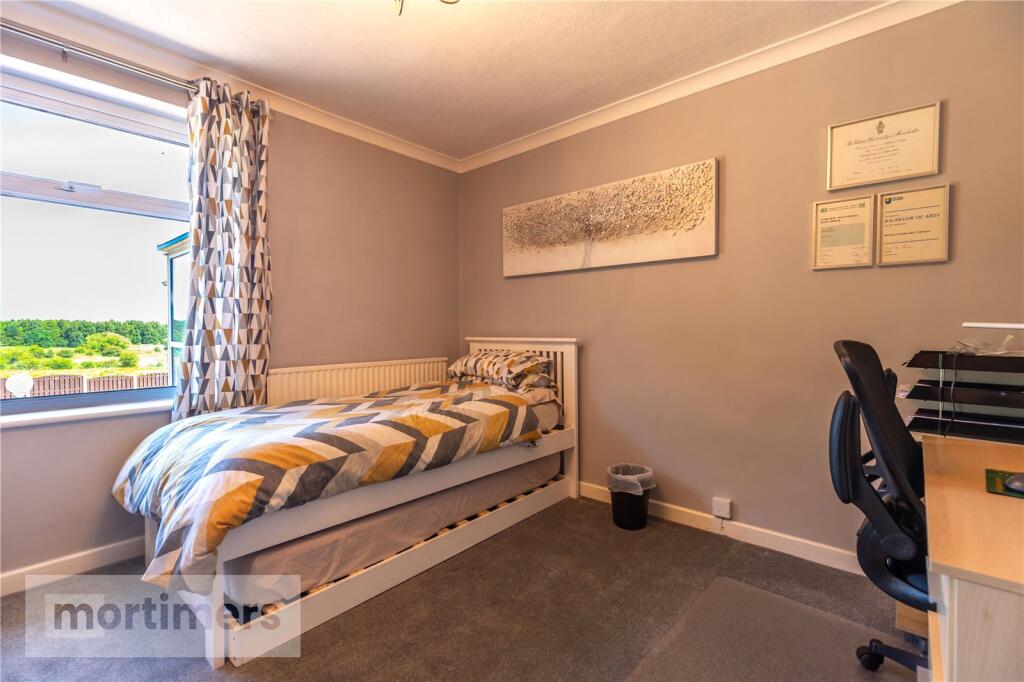 Additional image 21 of Blackburn Road, Oswaldtwistle, Accrington, Lancashire, BB5