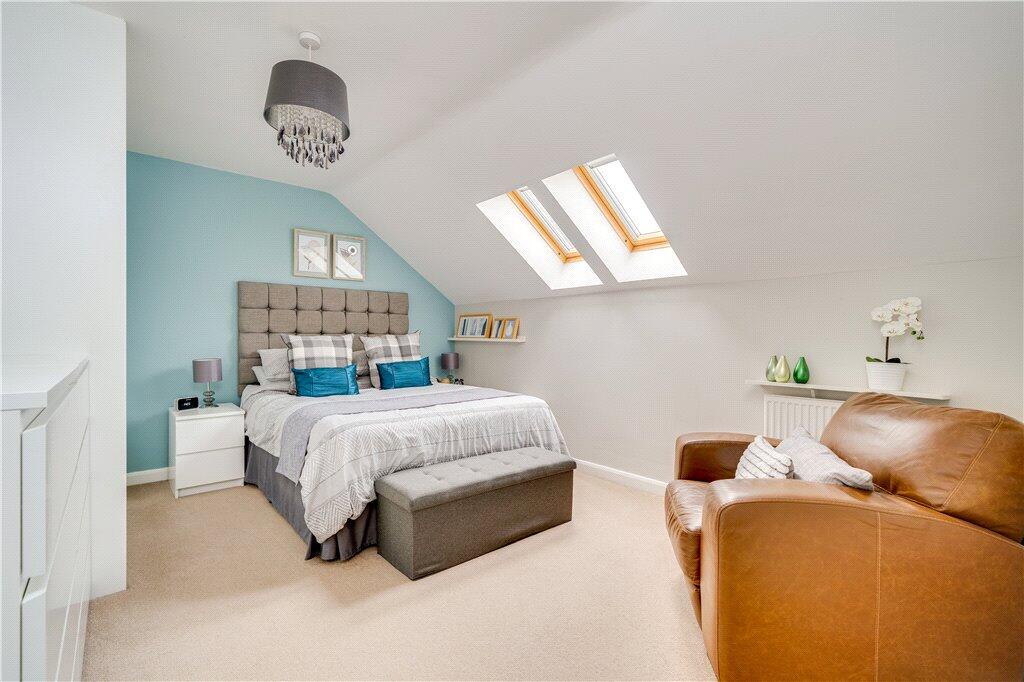 Additional image 22 of Leyfield, Baildon, West Yorkshire, BD17