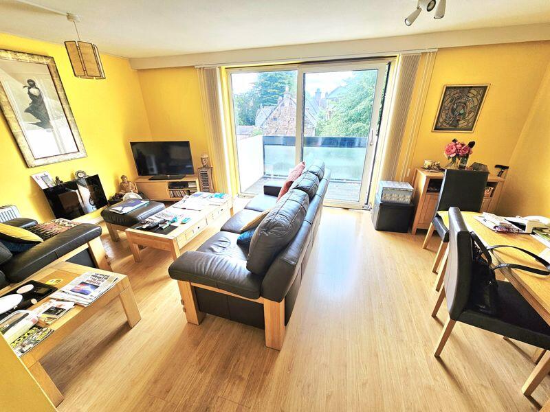 Additional image 4 of St. Peters Close, Sutton Coldfield, B72 1LS