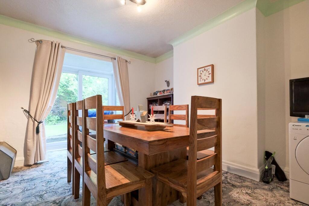 Additional image 6 of Stanhill Lane, Oswaldtwistle, Accrington, Lancashire, BB5