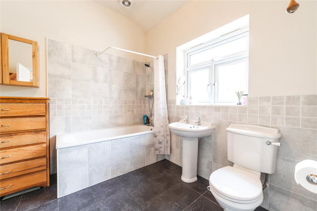 Additional image 19 of Paris, Ramsgreave, Blackburn, Lancashire, BB1