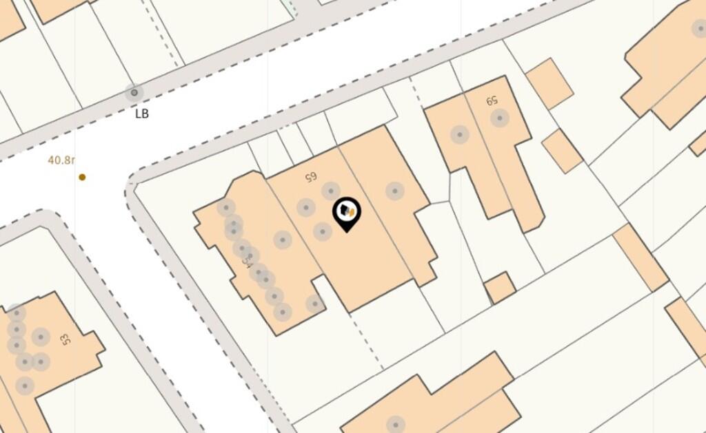 Additional image 11 of Wingfield Road, Trowbridge