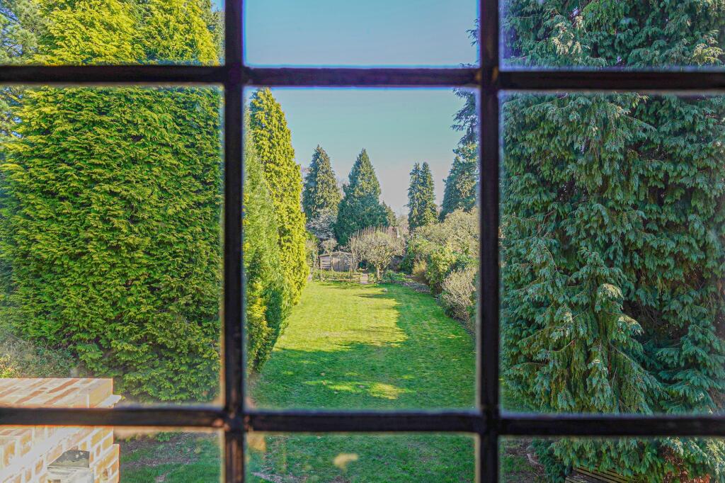 Additional image 36 of Ashleigh Road, Solihull, B91