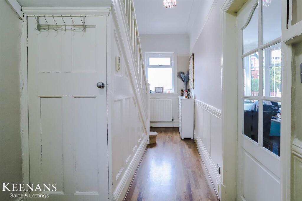 Additional image 32 of Mavis Road, Blackburn