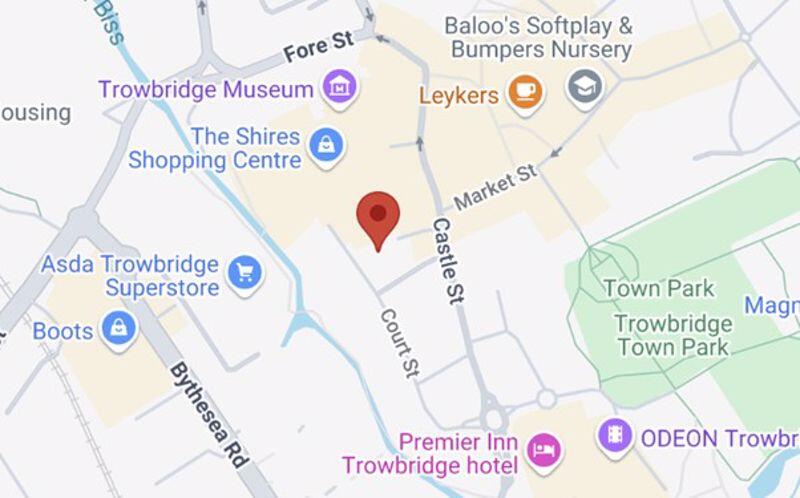 Additional image 16 of Home Mill Buildings, Trowbridge