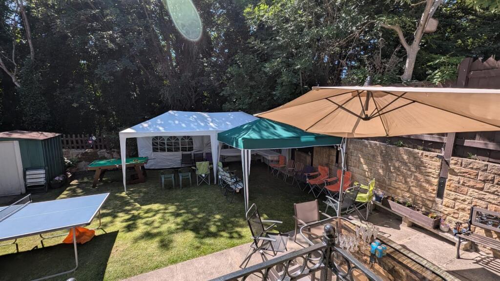 Additional image 32 of Crownest Lane, Bingley