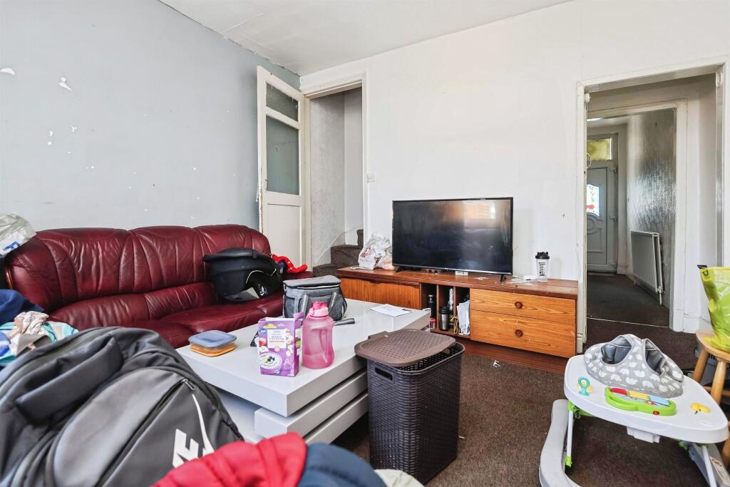 Additional image 8 of Barker Street, Oldbury