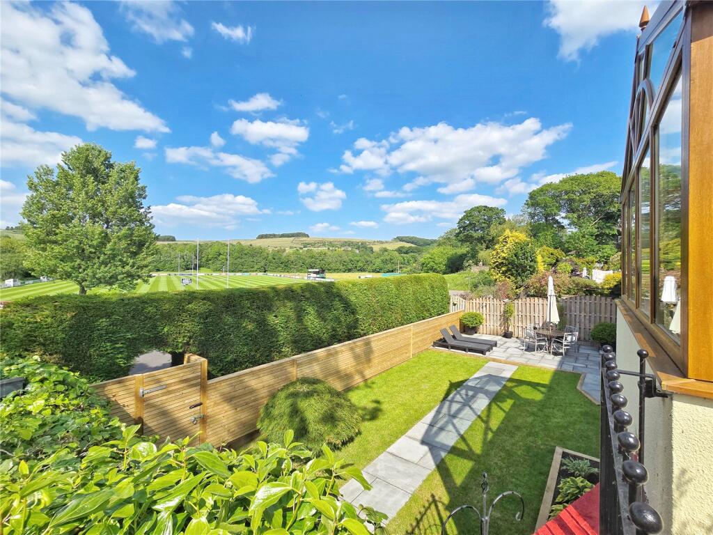 Additional image 35 of Newchurch Road, Rawtenstall, Rossendale, BB4