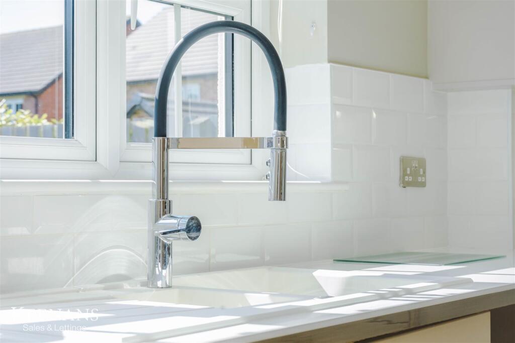 Additional image 21 of Appleby Square, Clitheroe