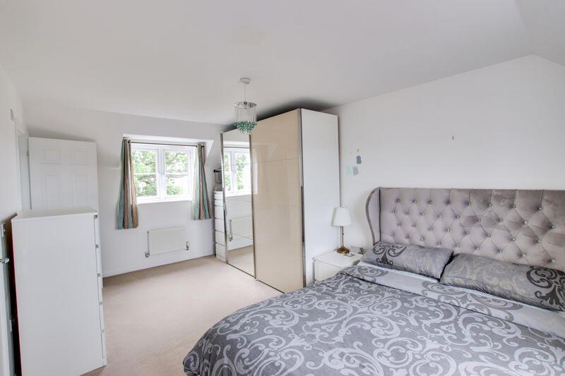 Additional image 16 of Pipistrelle Crescent, Castlemead