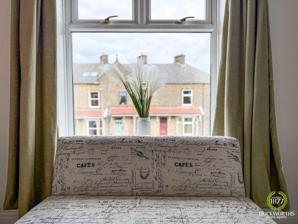 Additional image 16 of Station Road, Rishton, BB1