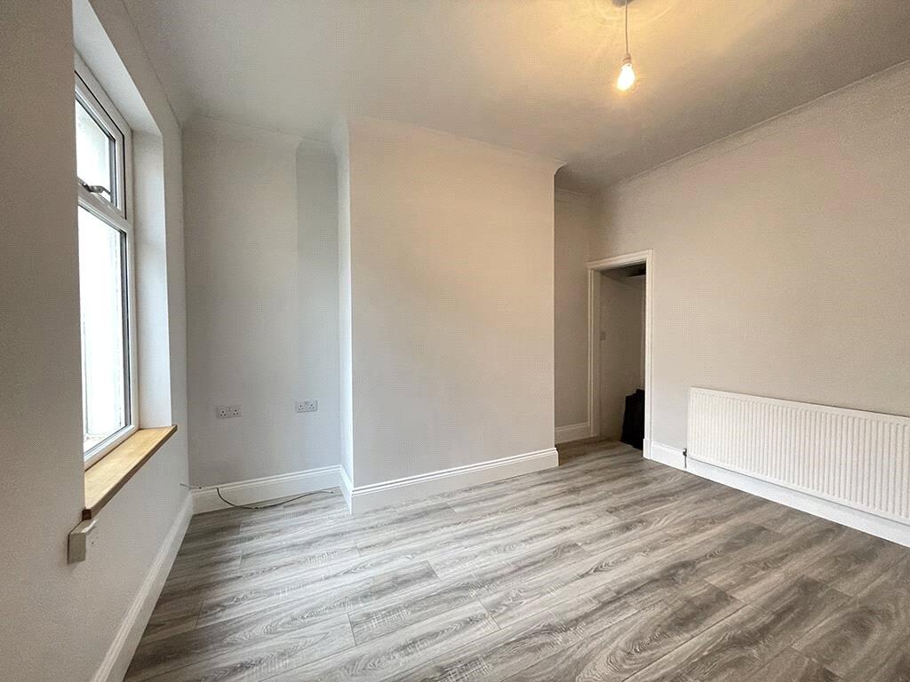 Additional image 3 of Gisburn Street, Barnoldswick, Lancashire, BB18