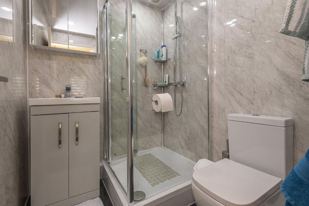 Additional image 8 of Acaster Drive, Bradford, West Yorkshire, BD12