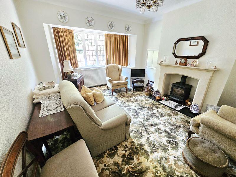 Additional image 11 of Beech Hill Road, Wylde Green, Sutton Coldfield, Birmingham, B72 1DT