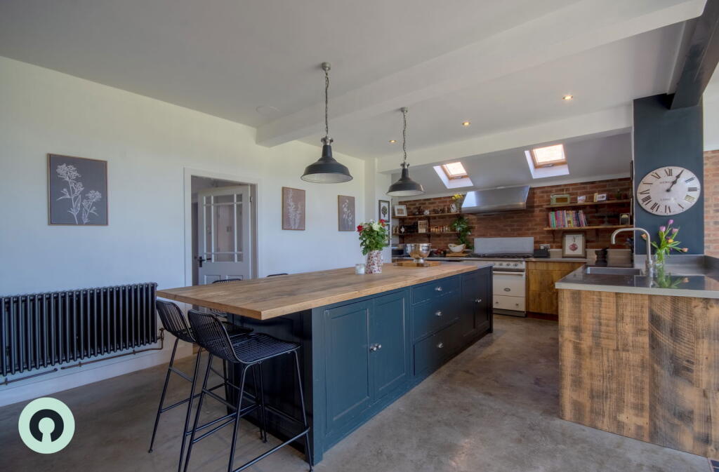 Additional image 12 of Boldmere Road, Sutton Coldfield, B73 5LP