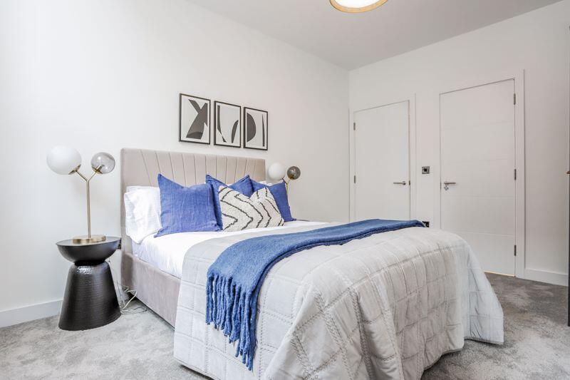 Additional image 7 of Northlight Parade,