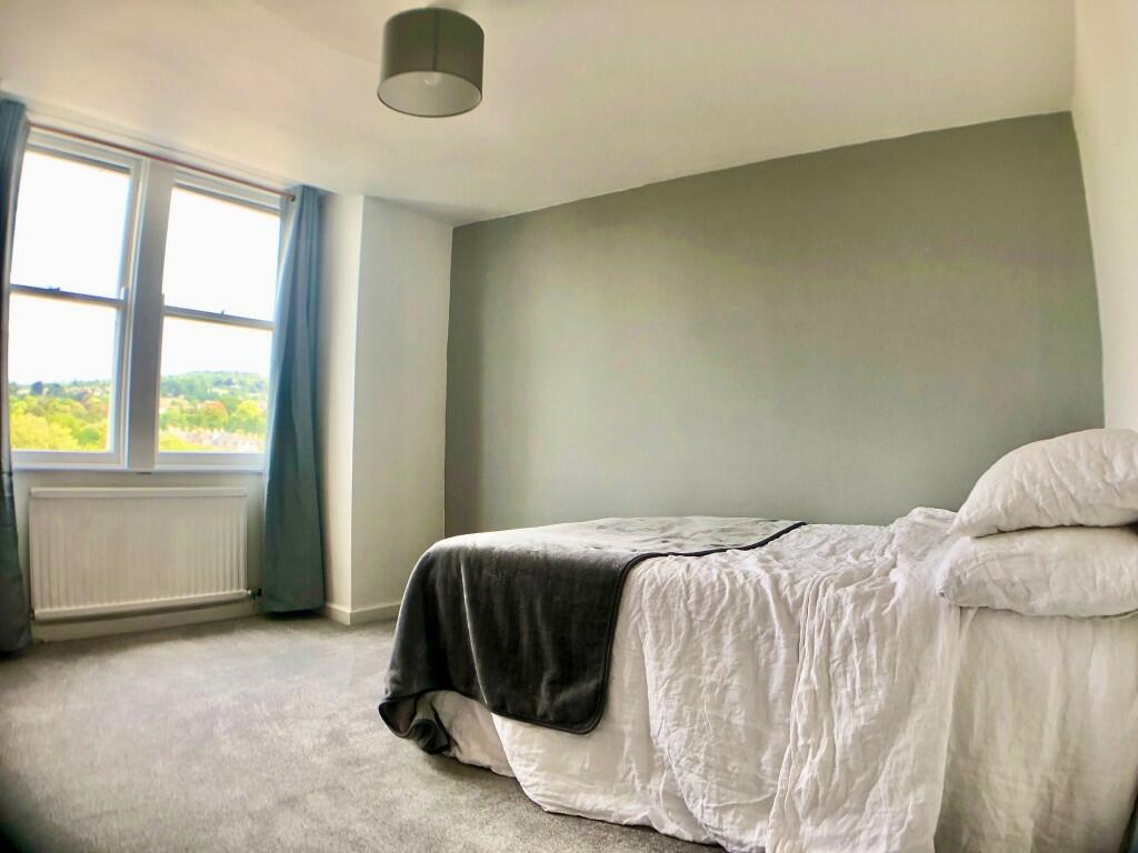 Additional image 6 of Green Park, Bath, Somerset, BA1